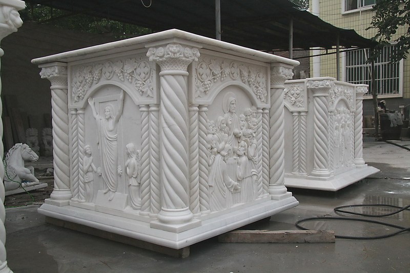 50