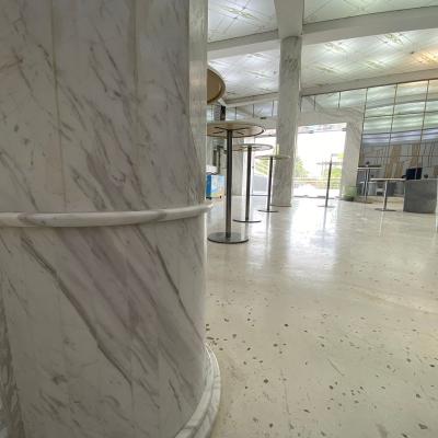 Whatsapp Image 2021 08 20 At 15.00.25